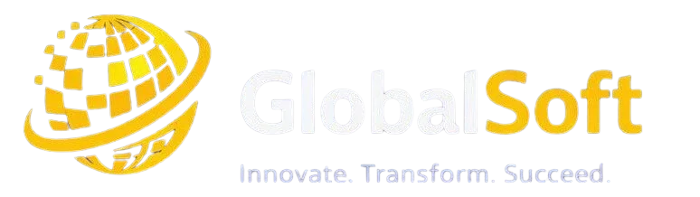 GlobalSoft